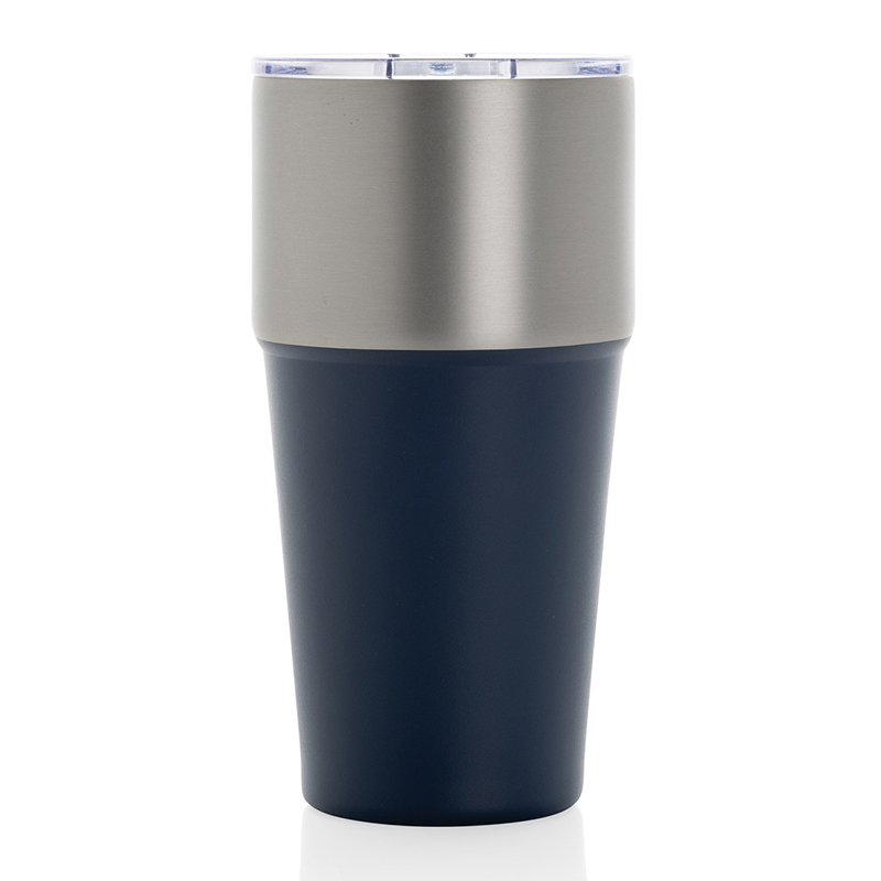 Doppelwandiger Becher - Bild 7