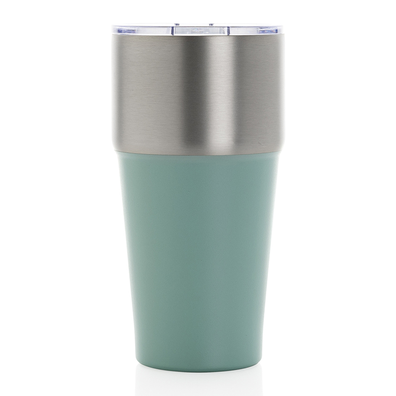 Doppelwandiger Becher - Bild 6
