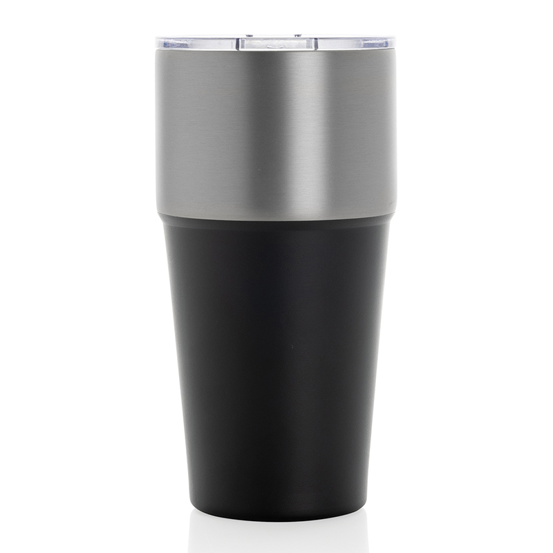 Doppelwandiger Becher - Bild 8