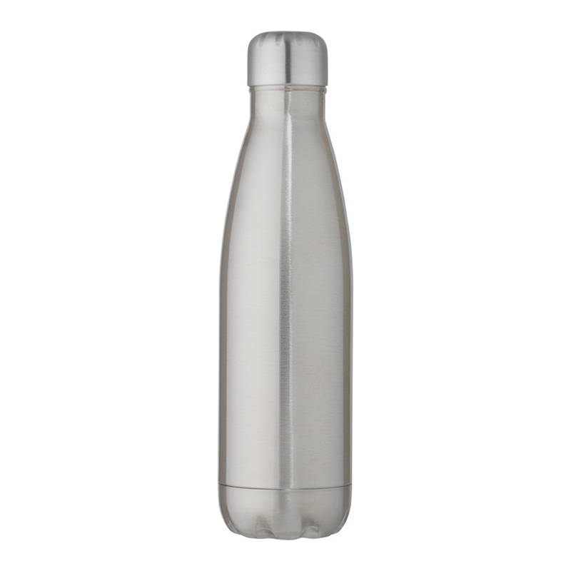 Langlebige Isolierflasche - Bild 4