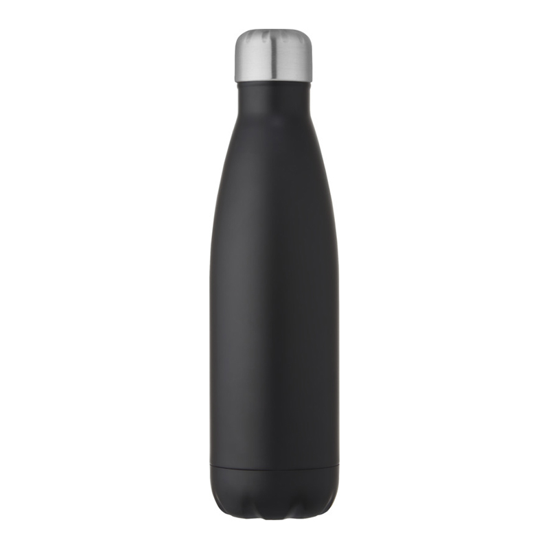 Langlebige Isolierflasche - Bild 6