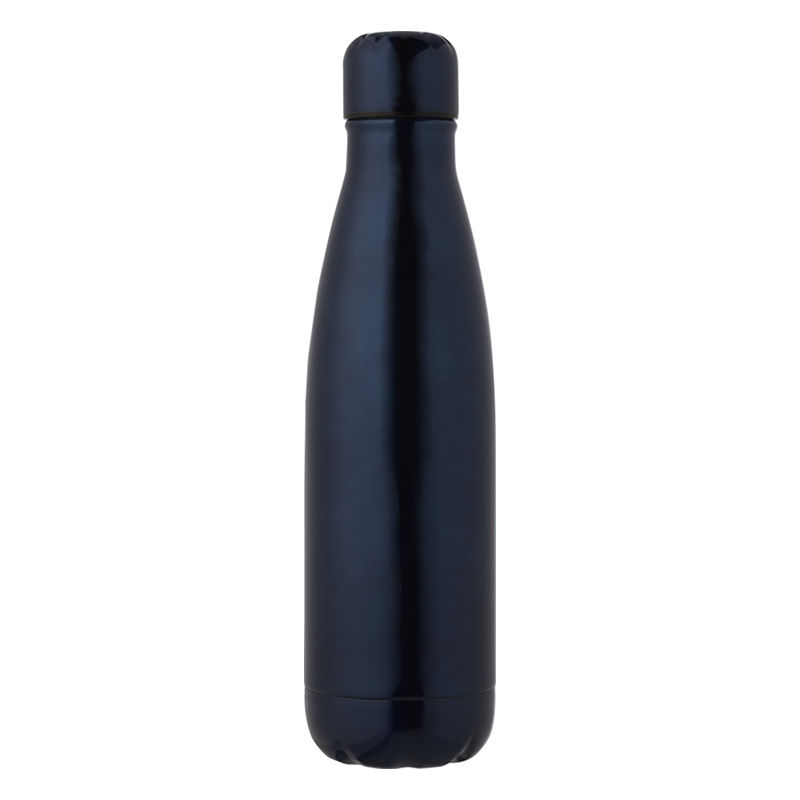 Langlebige Isolierflasche - Bild 11