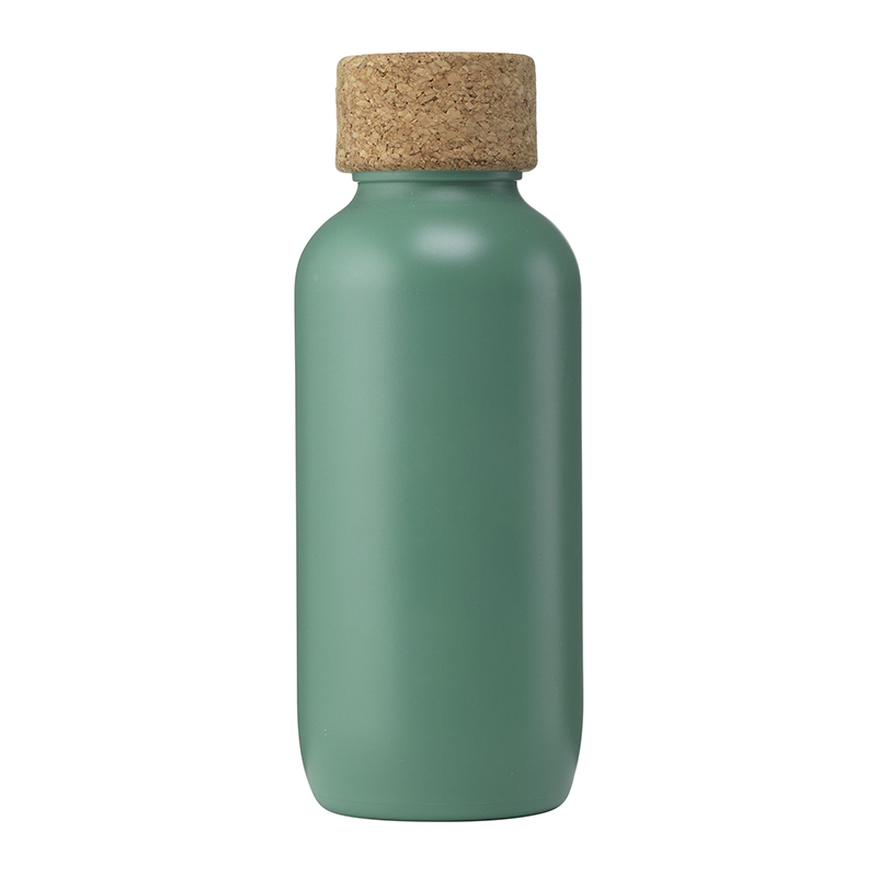 EcoBottle 650 ml - Bild 9