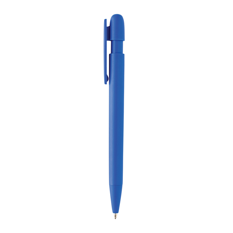 Öko-Schreibstift - Bild 2