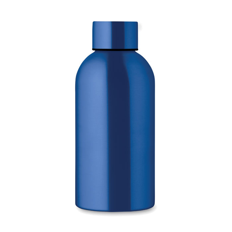 Einwandige Flasche 500 ml - Bild 9
