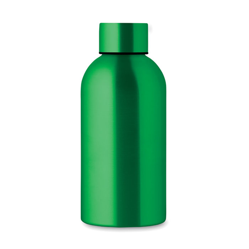 Einwandige Flasche 500 ml - Bild 10