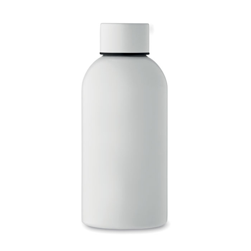 Einwandige Flasche 500 ml - Bild 7