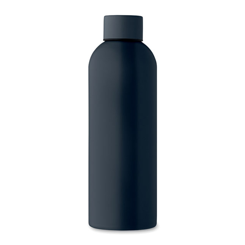 Einwandige Flasche 750 ml - Bild 11