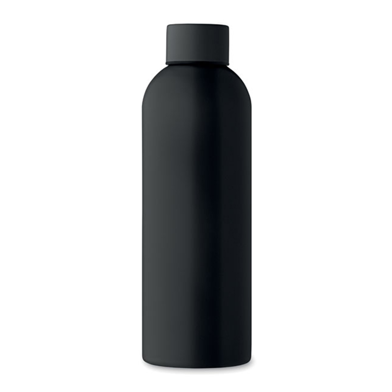 Einwandige Flasche 750 ml - Bild 5