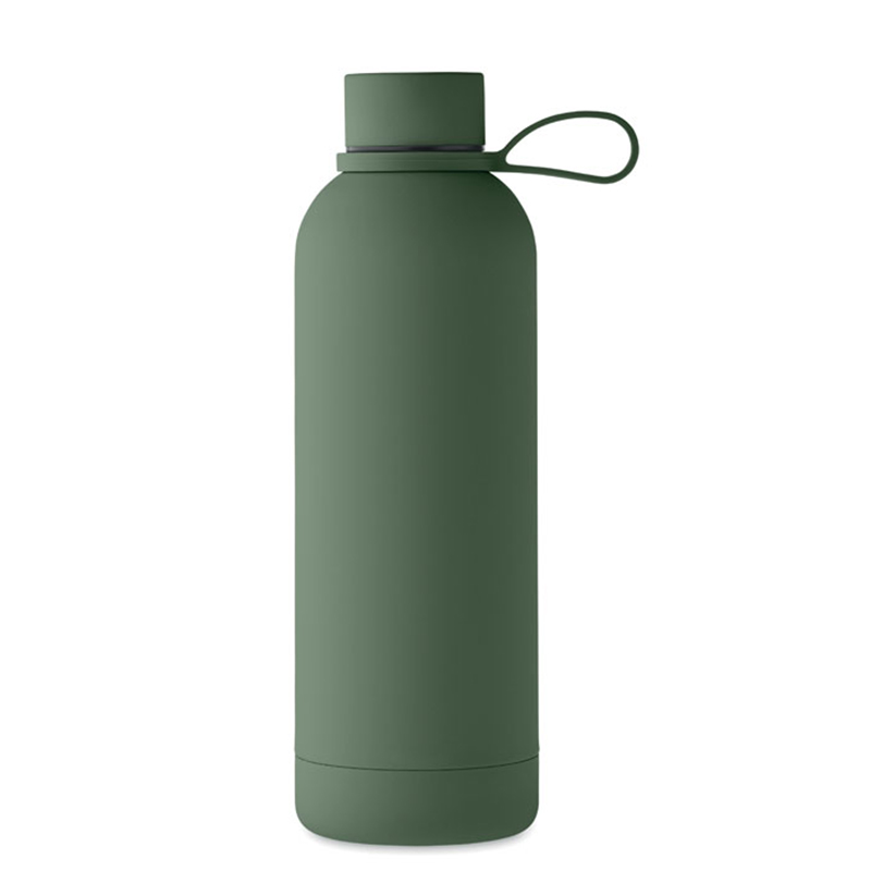Recycelte Edelstahlflasche - Bild 6