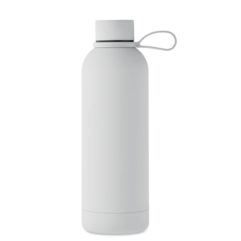 Recycelte Edelstahlflasche - Bild 8