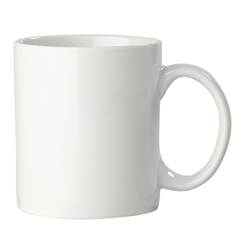 Tasse 4c 300 ml - Bild 4