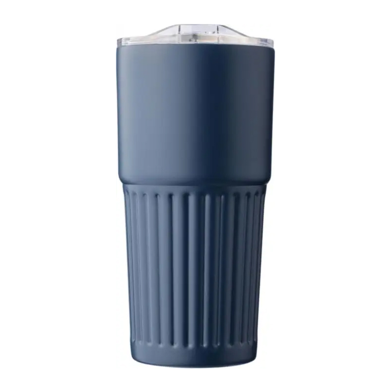 Thermobecher aus recyceltem Edelstahl - Bild 14