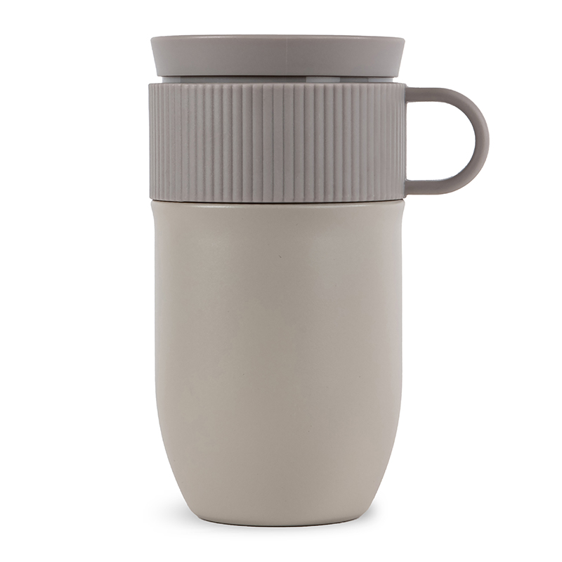 Sagaform Isolierbecher 280 ml - Bild 6