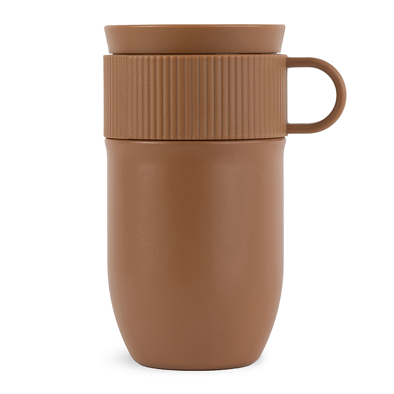 Sagaform Isolierbecher 280 ml - Bild 7