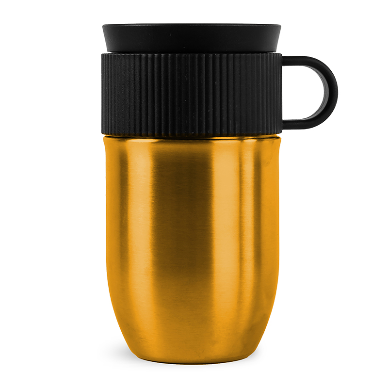 Sagaform Isolierbecher 280 ml - Bild 8