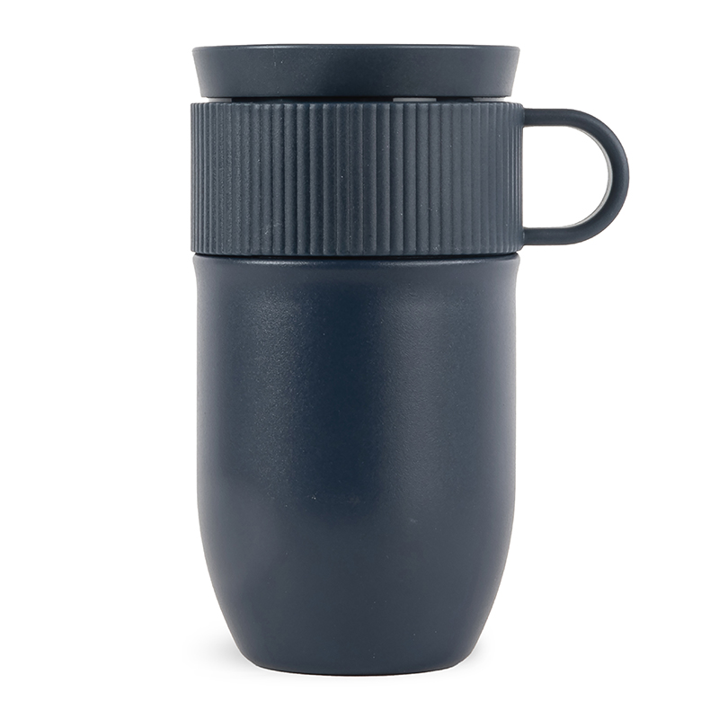 Sagaform Isolierbecher 280 ml - Bild 2