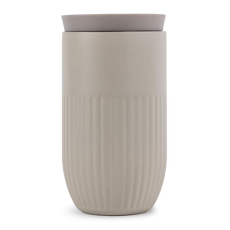 Sagaform Isolierbecher 320 ml - Bild 8