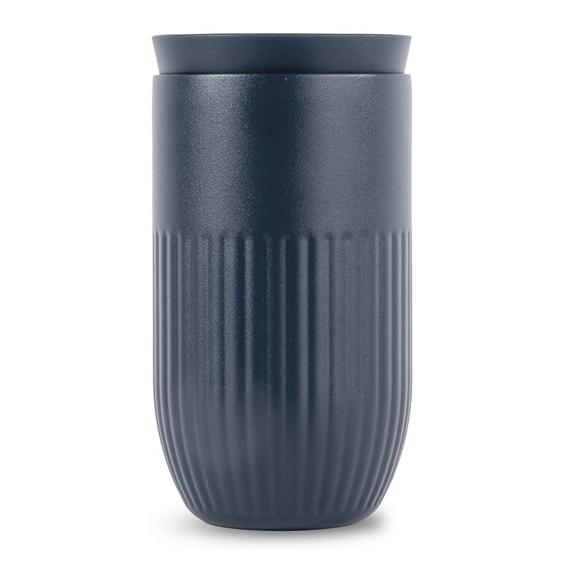 Sagaform Isolierbecher 320 ml - Bild 3