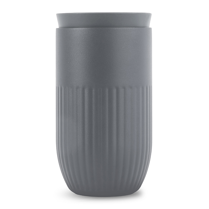 Sagaform Isolierbecher 320 ml - Bild 5