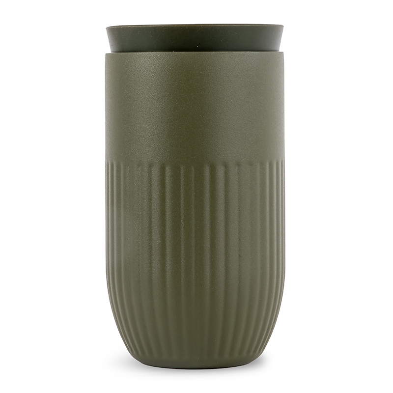 Sagaform Isolierbecher 320 ml - Bild 6
