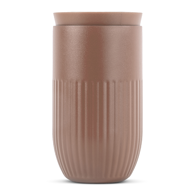 Sagaform Isolierbecher 320 ml - Bild 11