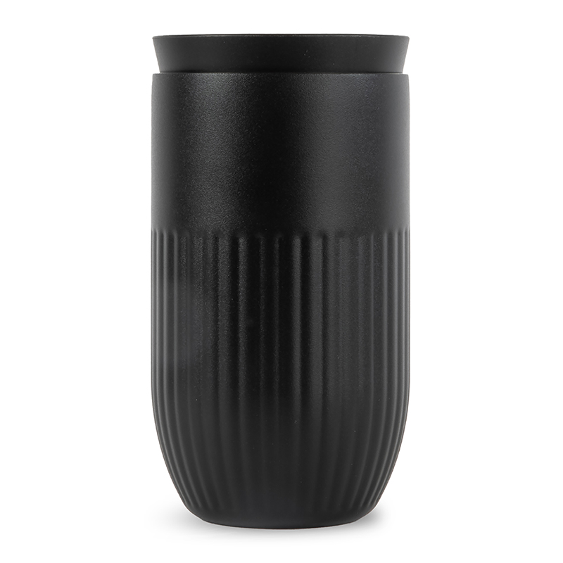 Sagaform Isolierbecher 320 ml - Bild 10