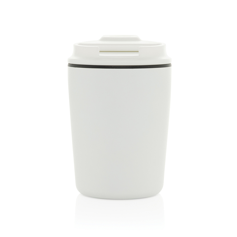 Kaffeebecher in Geschenkdose - Bild 12