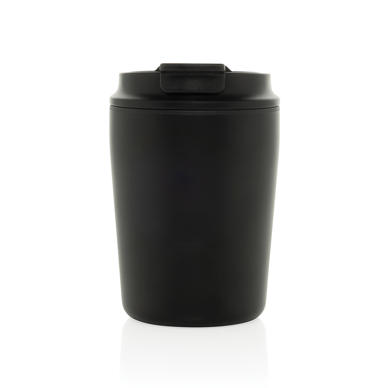 Kaffeebecher in Geschenkdose - Bild 16
