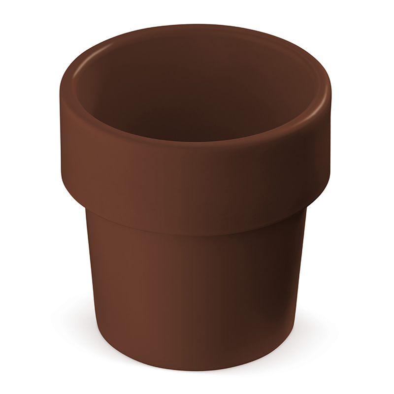 Öko-Kaffeebecher - Bild 5