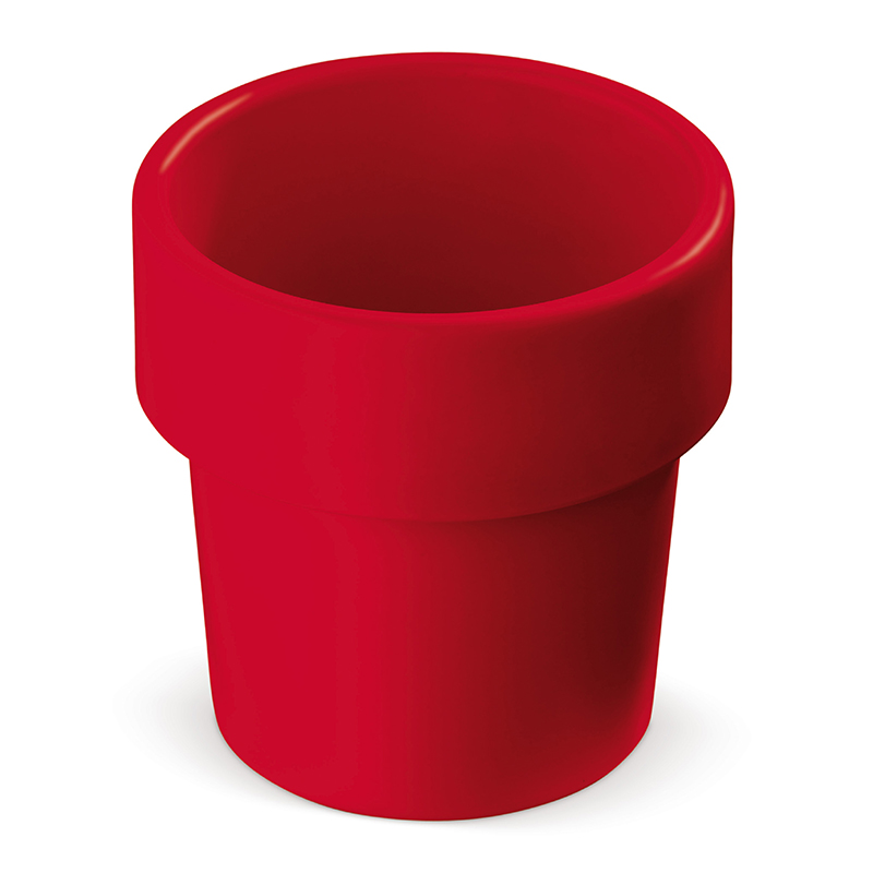 Öko-Kaffeebecher - Bild 4