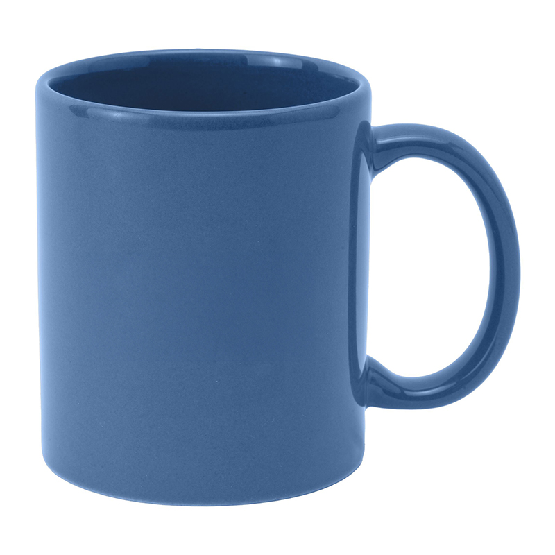 Tasse aus Keramik - Bild 10
