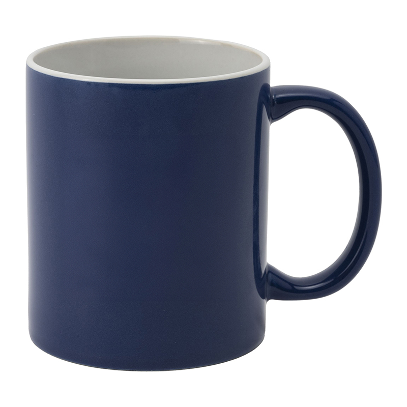 Tasse aus Keramik - Bild 4