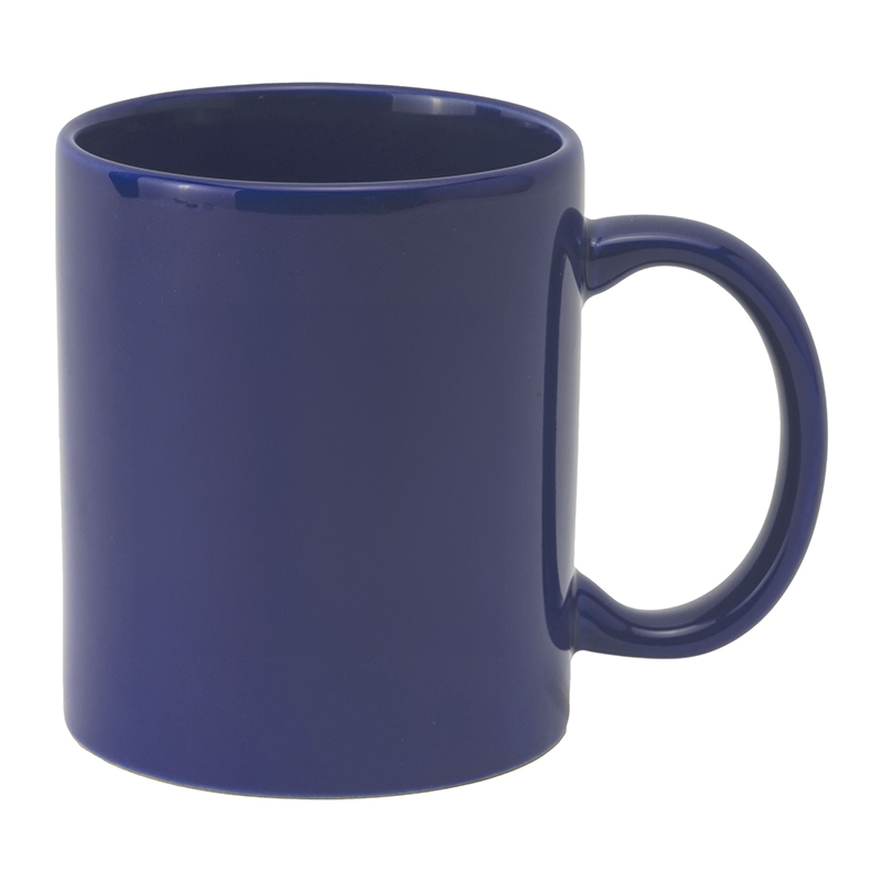 Tasse aus Keramik - Bild 2