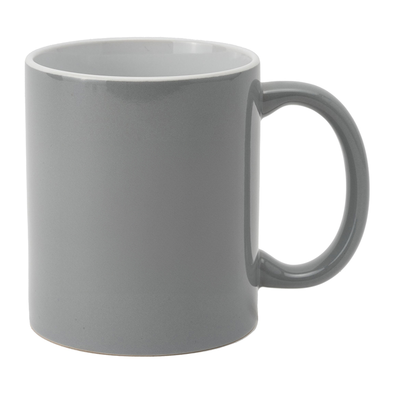 Tasse aus Keramik - Bild 15