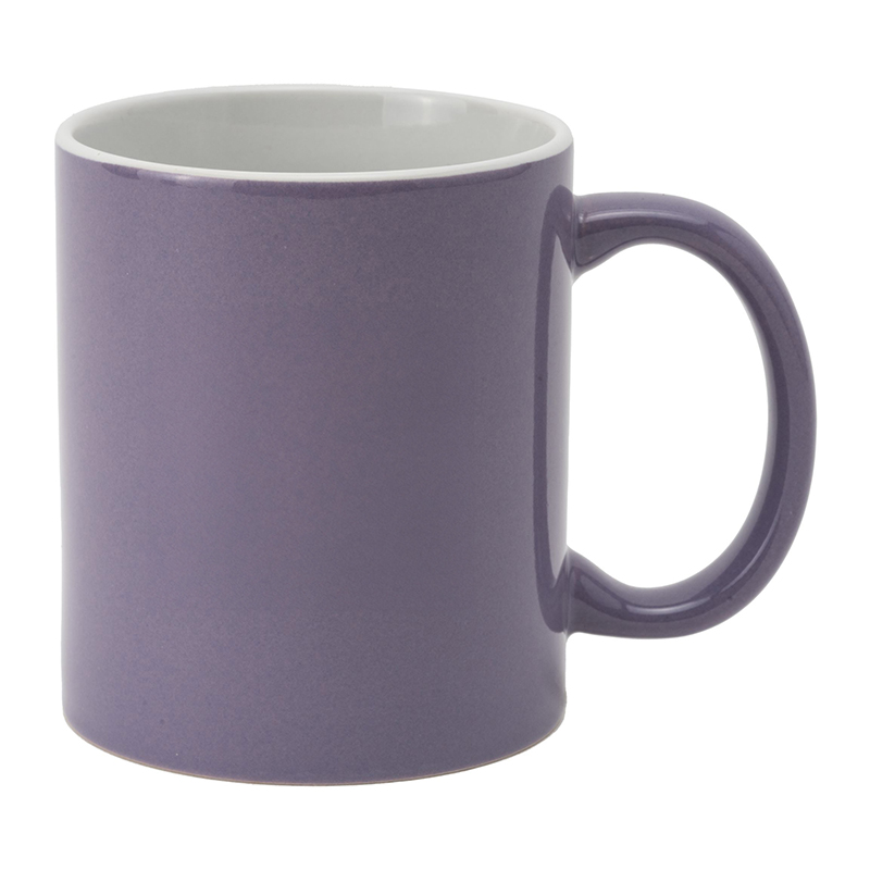 Tasse aus Keramik - Bild 14