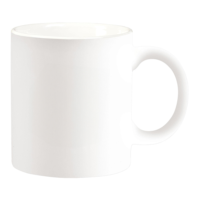 Tasse aus Keramik - Bild 16