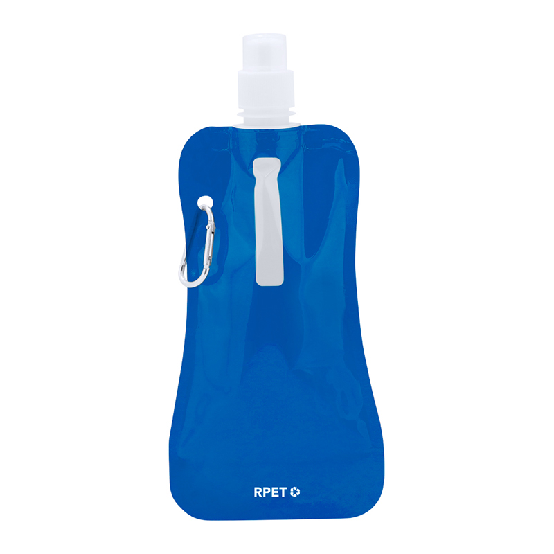 Faltbare Trinkflasche - Bild 4