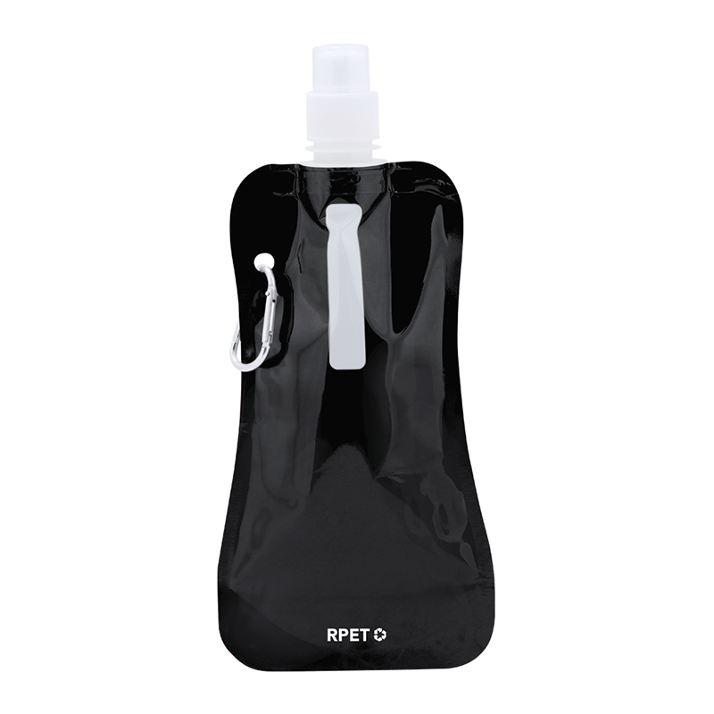 Faltbare Trinkflasche - Bild 8