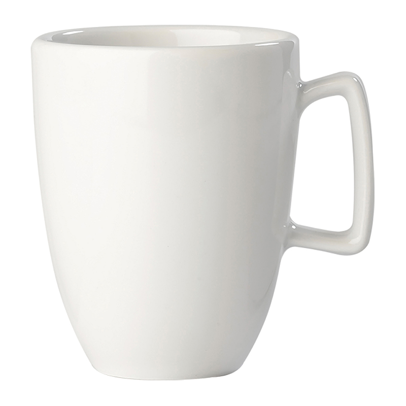 Becher aus Porzellan - Bild 3