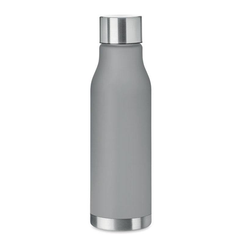 RPET Trinkflasche 600 ml - Bild 16