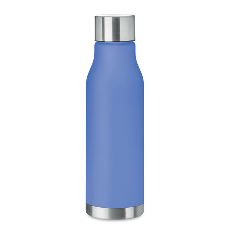 RPET Trinkflasche 600 ml - Bild 19