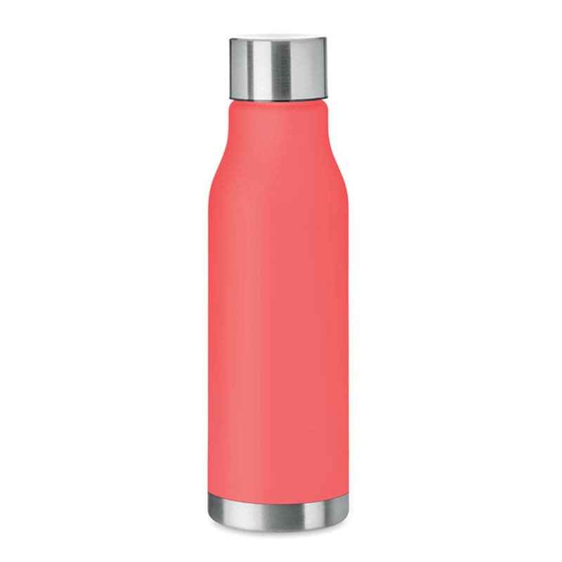 RPET Trinkflasche 600 ml - Bild 17