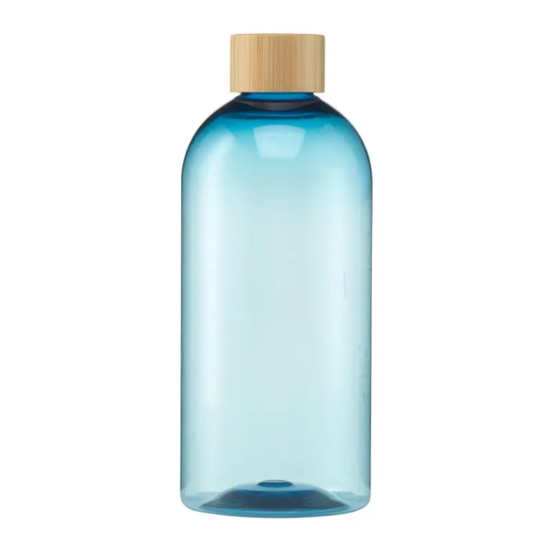 RPET-Trinkflasche - Bild 5