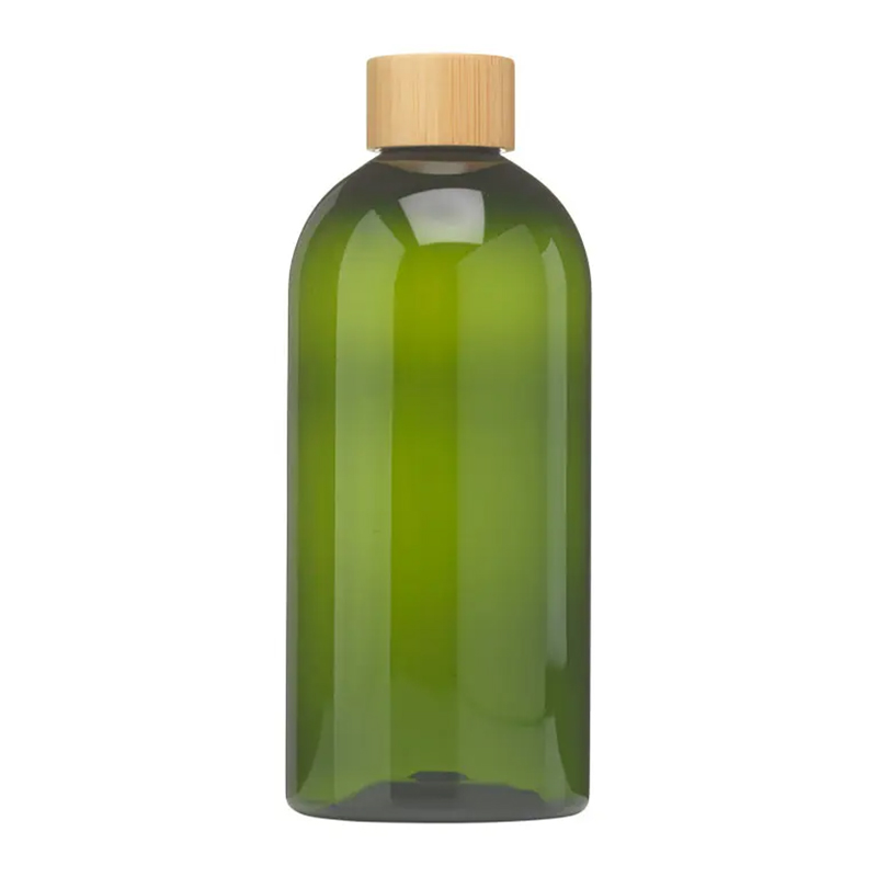RPET-Trinkflasche - Bild 3