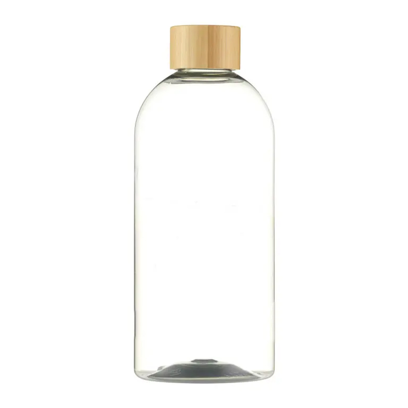 RPET-Trinkflasche - Bild 4