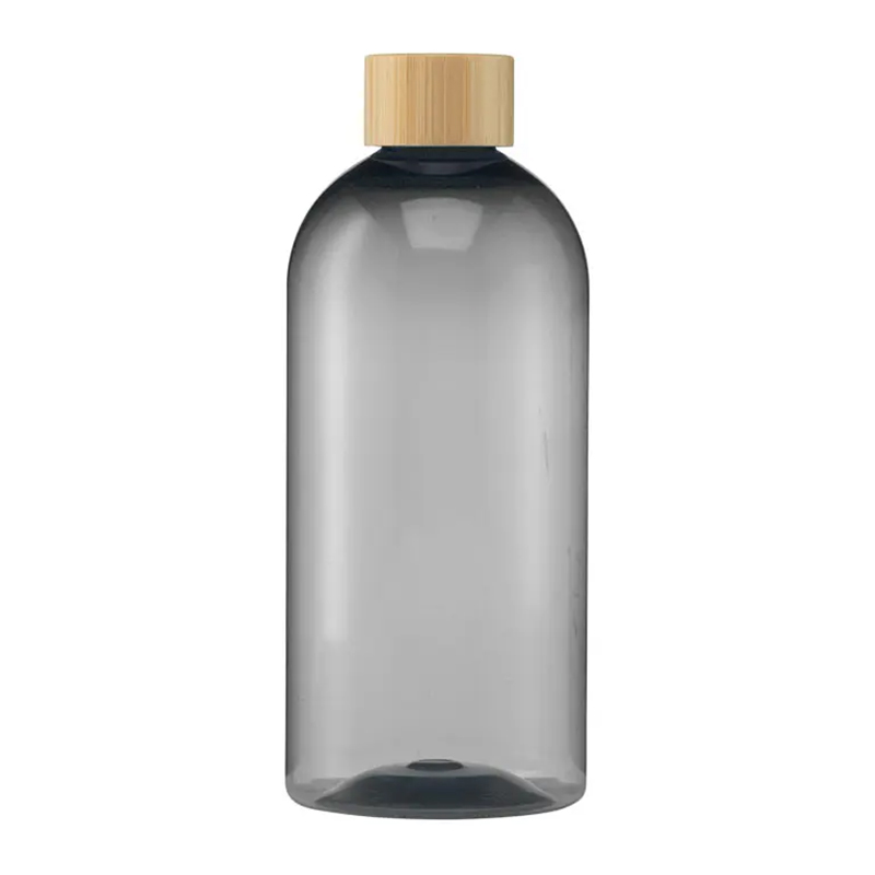 RPET-Trinkflasche - Bild 6