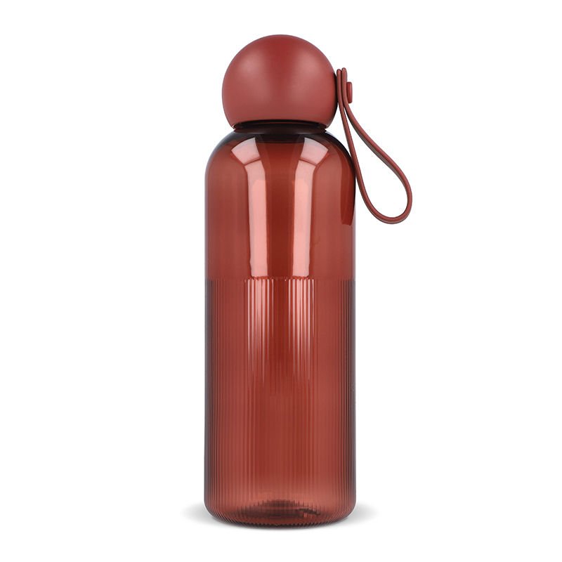 Sagaform Wasserflasche 600 ml - Bild 8
