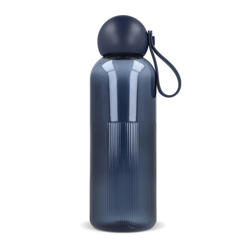 Sagaform Wasserflasche 600 ml - Bild 5