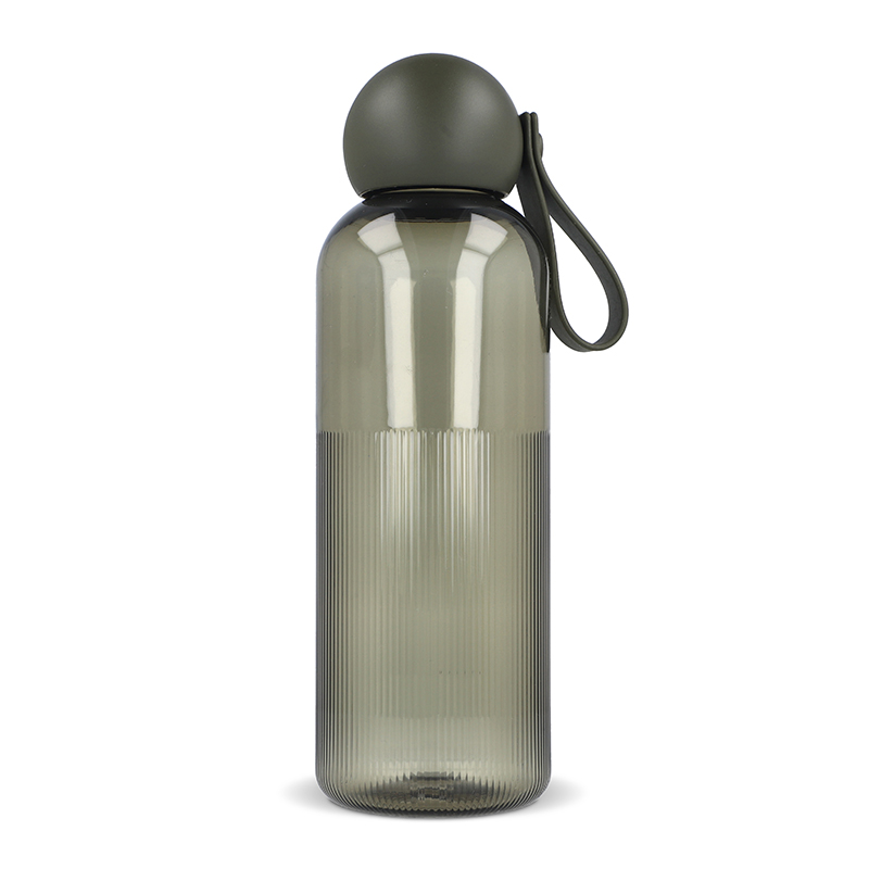 Sagaform Wasserflasche 600 ml - Bild 7